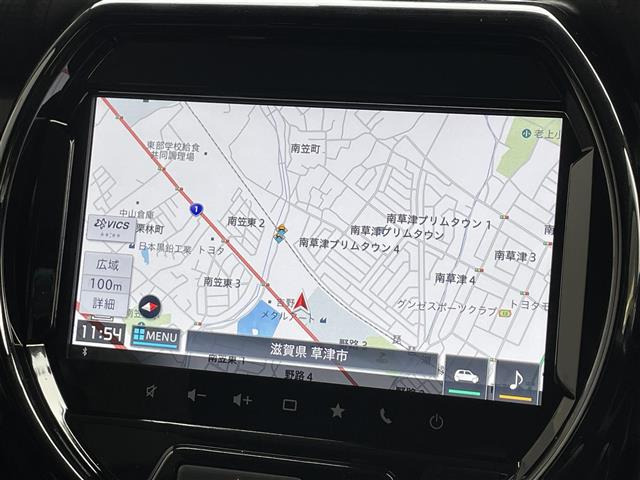 ハスラーハイブリッド(HYBRID) X