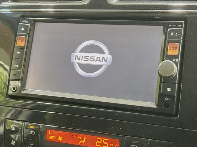 �y���[�J�[�����i�r�z�C���e���A�ɗn�����ރX�^�C���b�V���ȁu��p�݌v�v���[�J�[�i�r�𑕔��􎋔F���⑀�쐫�ȂǊ�{���\�ɂ��D��A���㎿�ȃJ�[���C�t�����y���݂��������܂��B