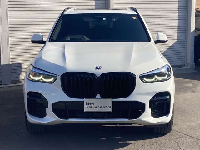 X5