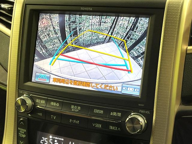 �y�o�b�N�J�����z���Ԏ��Ɍ�������A���^�C���f���Ŋm�F�ł��܂��B��^���Ǝ{�݂◧�̒��ԏ�ł̒��Ԏ���A��Ԃ̃o�b�N���ɑ劈��!�^�]�X�L���Ɋւ�炸�A����K�{�ƂȂ��������̂ЂƂł�!