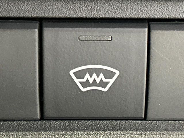 �y����n�d�l�z�~��̗₦���݂��������n���~��n��ɂ��Z���̕��͂������A�X�L�[��X�m�{�ȂǃE�B���^�[�X�|�[�c���y���݂������ɂ͕K�{�̑���!����̂Ɩ����̂ł͈��S�����Ⴂ�܂�!