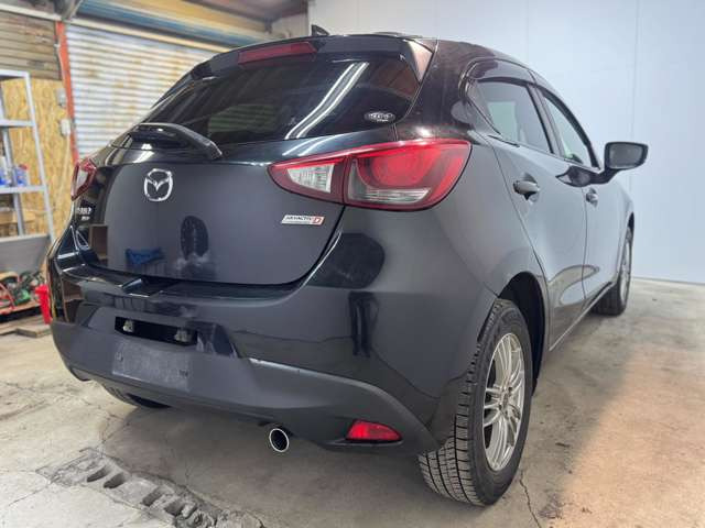 ���e��I�[�g���[���A�N���W�b�g�J�[�h�Ή��ł��܂����I�[�g���[�X���s���[�������ē��\�ł�!���C�y�ɂ����k�������B