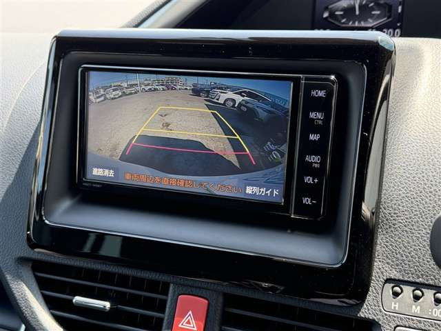 ヴォクシー2.0 ZS 煌II