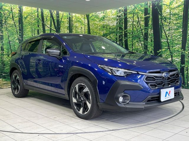 高透明度のガラス皮膜で撥水はもちろん、上質なツヤ・光沢を実現。紫外線や酸性雨から大切な愛車を保護し、色あせ・劣化を防止。「弾スプラッシュコート」、「弾プリミッサコート」からお選びいただけます。