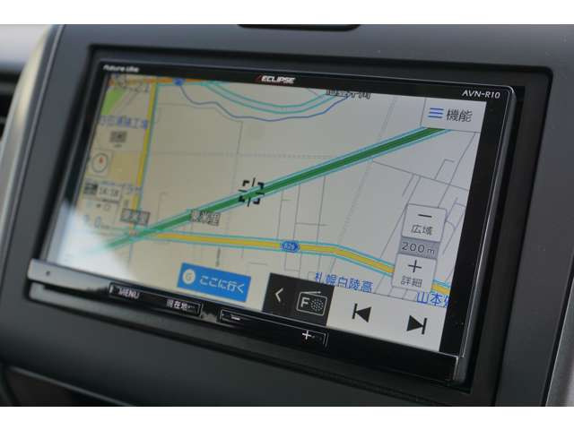 フリード1.5 クロスター ホンダセンシング 4WD