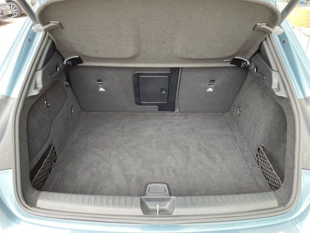 ���g�����N���[��:����L������e�X�y�[�X!���ꂾ���̍L��������΂��������⃌�W���[�Ȃǂɂ��œK�ł�!�g�p�������Ȃ����ꂢ�ȏ�Ԃ��ێ����Ă���܂��B