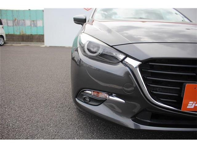 同業者様への販売はお断りさせていただきます。車検無し車両の場合は、車検を取得したお支払い総額で表示しております。