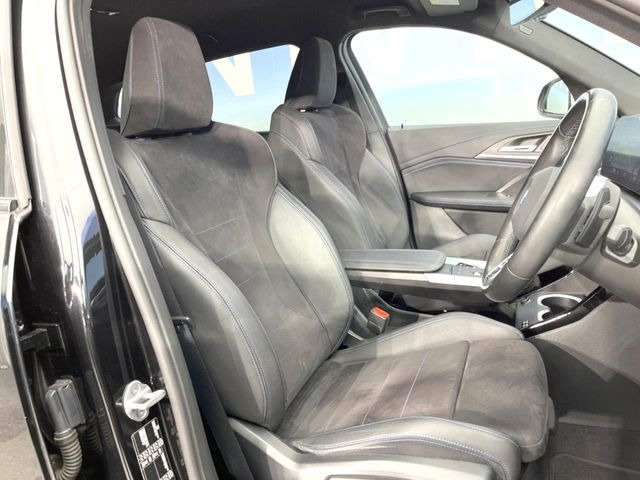 ●シートの使用感:破れ・へたりも少なく、ご覧の通りきれいな状態を維持しております。また、室内クリーニング・コーティングもご用命いただけます。