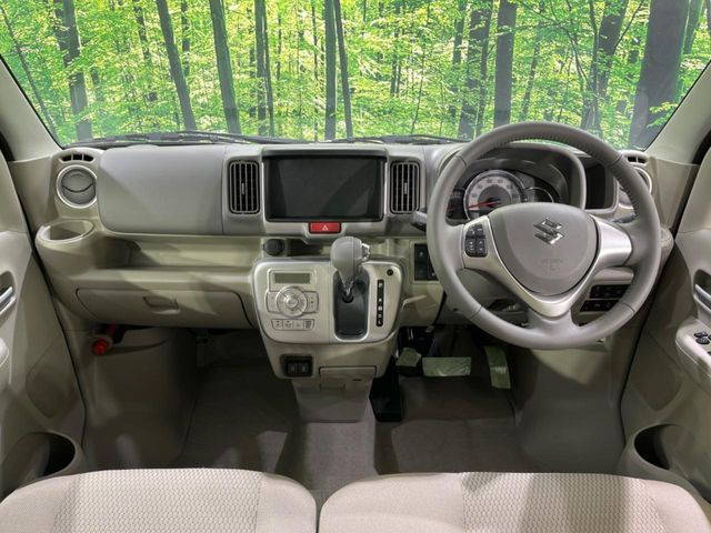 �O���[�v���݌ɐ���30,000��!!�S���̌n��X���烁�[�J�[�E�Ԏ��킸���Љ�o����̂ŁA���Ȃ��Ƀs�b�^���̂��Ԃ�������͂��ł���܂��͂��₢���킹��������