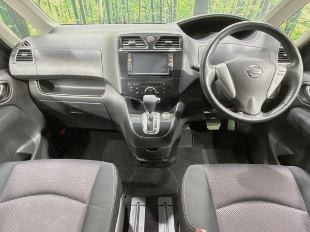 �O���[�v���݌ɐ���30,000��!!�S���̌n��X���烁�[�J�[�E�Ԏ��킸���Љ�o����̂ŁA���Ȃ��Ƀs�b�^���̂��Ԃ�������͂��ł���܂��͂��₢���킹��������