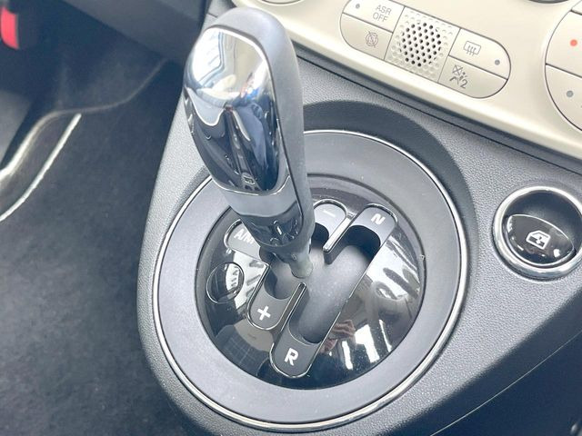 ��MT���[�h�t��AT:�ʏ�͎����ł����Ȃ���ϑ�(�M�A�`�F���W)���h���C�o�[�̑���ɂ���ĈӐ}�I�ɕς�����V�X�e���ł��B����w���i�̃h���C�u�����y���݂��������܂�!