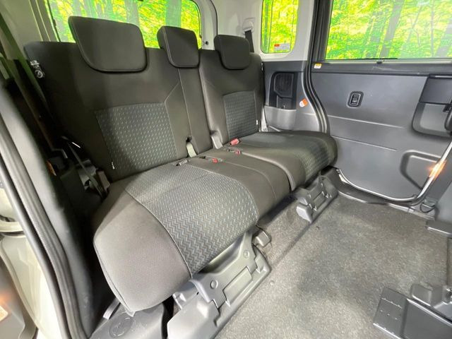 �L�X�Ƃ���2��ڃV�[�g�͋��Z���������A���S�n�����K!�F�B��Ƒ��Ƃ̂��o�����ɂ҂�����ł��B�x�r�[�V�[�g��`���C���h�V�[�g�g�p�������K�ɂ��߂�������������\���ȋ�Ԃ��m�ۂ��Ă��܂��B