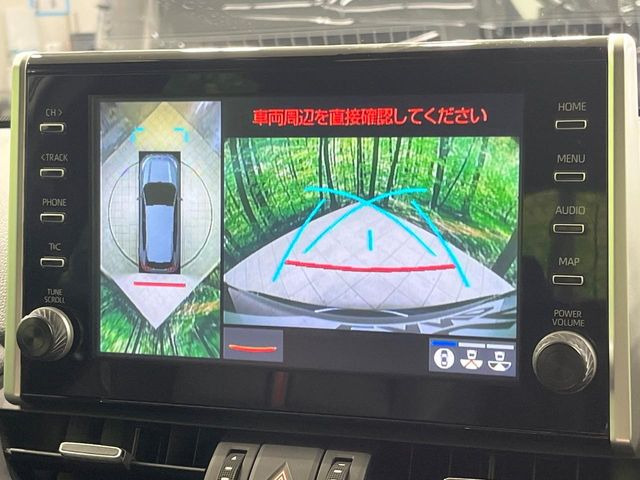 �y�p�m���~�b�N�r���[���j�^�[�z��p�̃J�����ɂ��A�ォ�猩���낵���悤�Ȏ��_��360�x�N���}�̎��͂��m�F���邱�Ƃ��ł��܂������p�������m�F���₷���A�����ꏊ�ł̐؂�Ԃ��⒓�Ԃ��X���[�Y�ɍs���܂��B