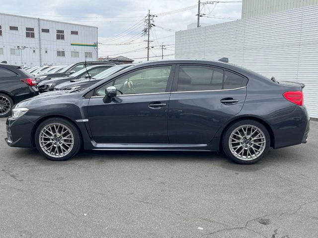 �����E�{�[�i�X�����s�v&�Œ�10�N�Ԃ̐ݒ肪�\�ȃI�[�g���[�������p�ӂ��Ă���܂�!�����̂Ȃ��x�����v�����ɂčw�����\�ł���