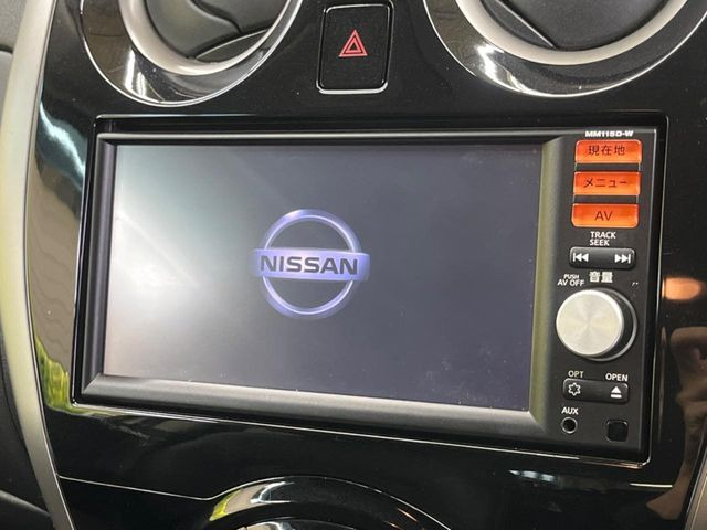 ノート1.2 メダリスト