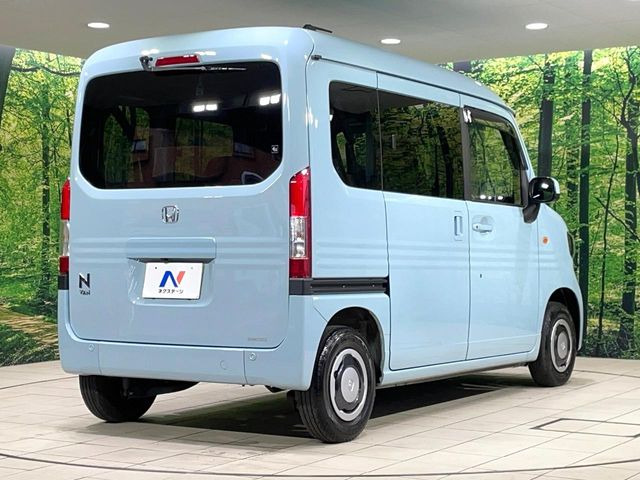 ���S���̃l�N�X�e�[�W���炨���񂹂��\��!�����̓X�܂ɓW�����Ă���N���}���C�ɂȂ�ꍇ���A�Ŋ��̓X�܂ł��������������Ƃ��\�ł�!���񎄂����ɗv�]������������������!���ʓr��p