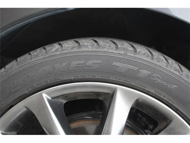 同業者様への販売はお断りさせていただきます。車検無し車両の場合は、車検を取得したお支払い総額で表示しております。