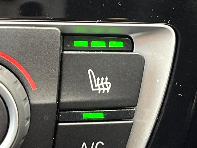 ���t�����g�V�[�g�q�[�e�B���O:�^�]�ȁE����ȋ��ɎO�i�K�Œ��߂��\�ȃV�[�g�q�[�^�[�𑕔����Ă���܂��B�G�߂��킸���K�ɂ��g�p���������܂��B