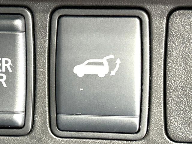 �y�p���[�o�b�N�h�A�z�X�}�[�g�L�[��^�]�Ȃ̃{�^�������������Ń��A�Q�[�g�������ŊJ���܂�!�ו��������Ă��鎞��A�����ʒu�ɂ���o�b�N�h�A��߂�ۂɕ֗��ȋ@�\�ł���