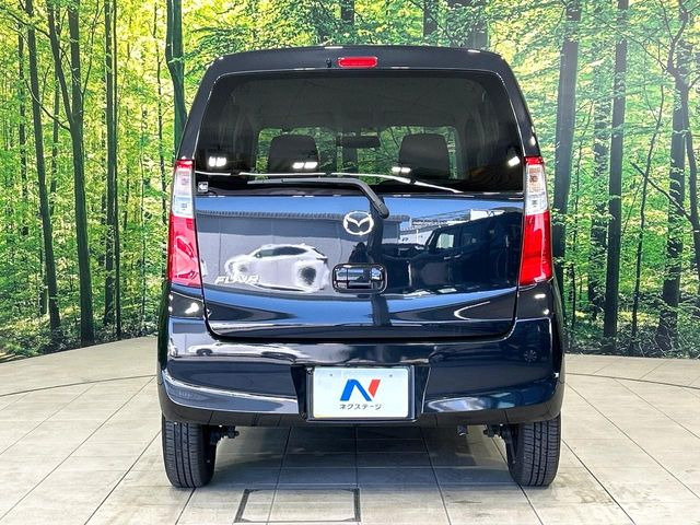 ���S�̍Œ�10�N�E���s�������ۏ�(�L��)�����p�ӁB�ۏؓ��e���[���͂������A�����_��&�I�C��������A�N�����x�̑S���E24���ԃ��[�h�T�[�r�X���t�т���Ă���܂��̂ł����S�������B