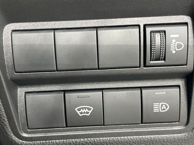 �y����n�d�l�z�~��̗₦���݂��������n���~��n��ɂ��Z���̕��͂������A�X�L�[��X�m�{�ȂǃE�B���^�[�X�|�[�c���y���݂������ɂ͕K�{�̑���!����̂Ɩ����̂ł͈��S�����Ⴂ�܂�!