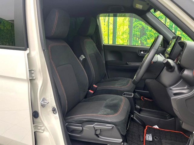 �^�]�ȃV�[�g���͎g�p�������Ȃ��A�ǍD�ȏ�ԂƂȂ��Ă��܂��B���J�Ɏg���Ă������Ƃ��悭�킩��܂��ˁB