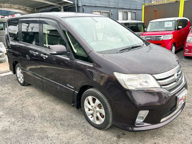 ���Ђ̍݌ɎԂ̓z�[���y�[�W���炲����������&rarr;https://keicars.net/
