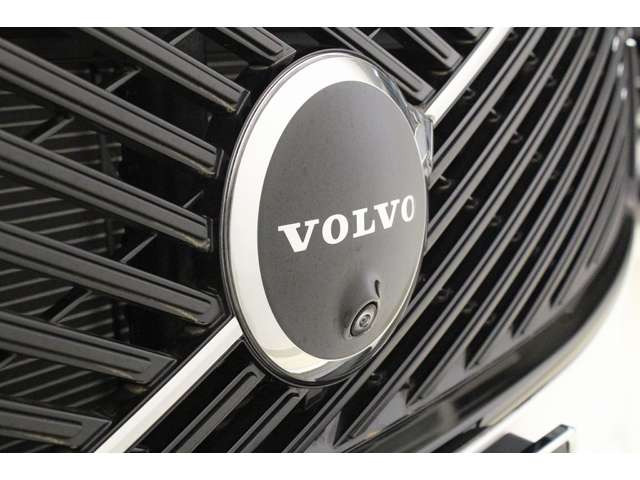 XC90ウルトラ T8 AWD プラグイン ハイブリッド 4WD