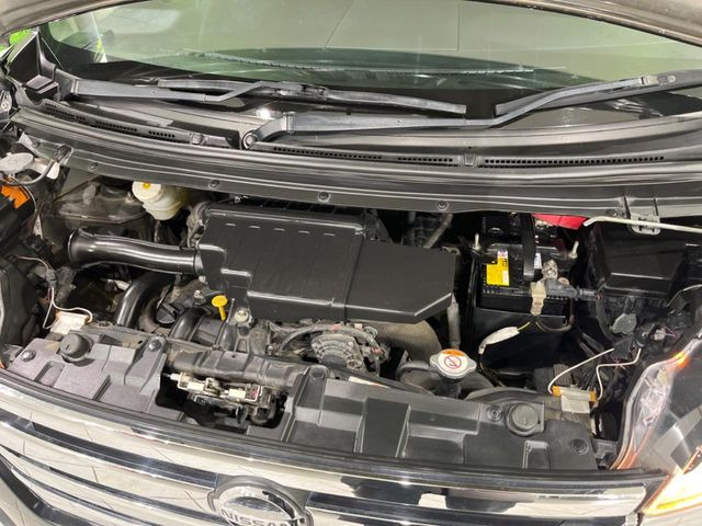 �e�؁E���J�Ȑ�僁�J�j�b�N�X�^�b�t������!�E�Ԍ��E�_�������E���̓��̏C���ȂǃA�t�^�[�T�[�r�X�����S�B���Ԃ̃J�X�^�}�C�Y���l�N�X�e�[�W�̃T�[�r�X�X�^�b�t�܂ł����k��������!