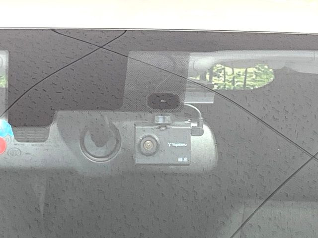 �y�h���C�u���R�[�_�[�z�h���C�u���R�[�_�[����!���s���͂������A������^�]�⎖�̂ɑ��������ہA�f���ŋL�^���A����̃��X�N�ɔ����܂��B���L�^�pSD�J�[�h�͂��q�l�����g�ł��������������K�v������܂��B