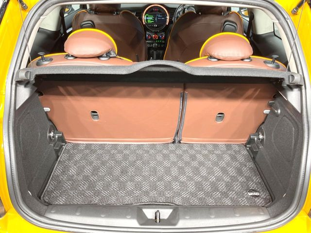 ���g�����N���[��:����L������e�X�y�[�X!���ꂾ���̍L��������΂��������⃌�W���[�Ȃǂɂ��œK�ł�!�g�p�������Ȃ����ꂢ�ȏ�Ԃ��ێ����Ă���܂��B