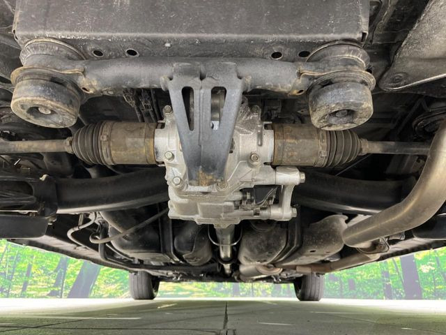 ����肪���ꂢ�Ȃ����ɁA�h�K���H�̎{�H���I�X�X���B�~��n��͂������A���ݕ��ɂ��Z���̕���A��Ń}�����E�E�B���^�[�X�|�[�c���������ɂ��D�]���������Ă���܂��B