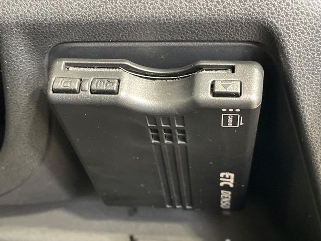 �yETC�z�������H�̗��������X�g���X�Ȃ��ʉ�!�b��̃X�|�b�g��T�[�r�X�G���A�ɑ����u�X�}�[�gIC�v���p���͕K�{�̃A�C�e���ł��B���X�ŃZ�b�g�A�b�v�����{�A���[�ԓ������炷���ɂ����p���������܂�!