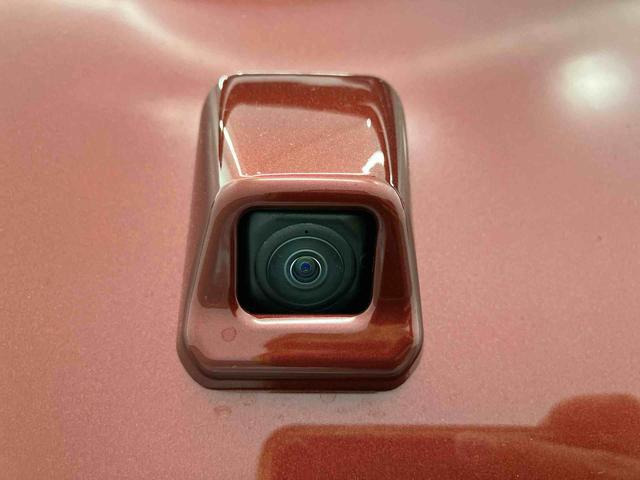 ミライースX SAIII