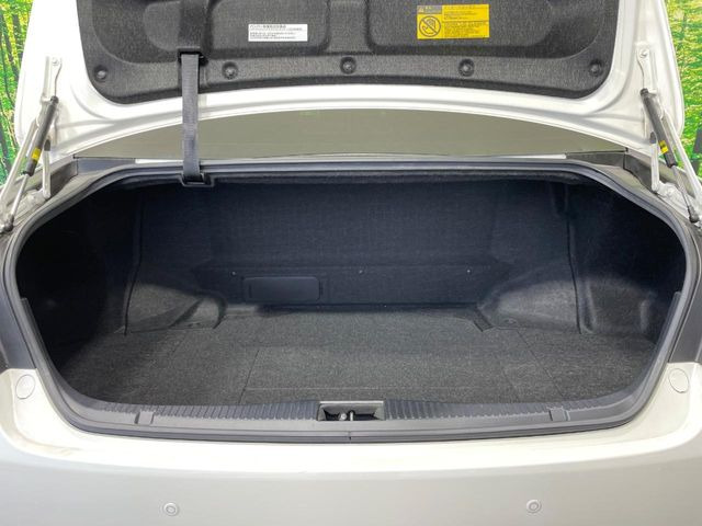 ���N���[���ȏ�Ԃ��L�[�v���������q�l�ɂ́w�i�m�]�[���R�[�g�x����������!�R���i�E�C���X�΍��A���ہE���L�Ɍ��ʂ𔭊��������̕��ɂ��D�]���������Ă���܂��B