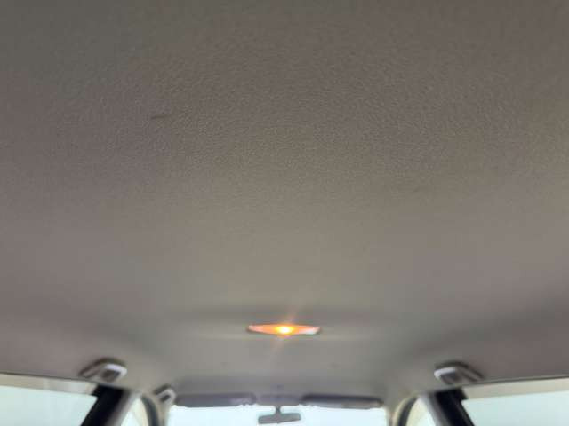 ☆買い取り・下取り歓迎☆今までお使いになっていたお車だから・・・ご希望金額の意向に沿えるように取り組んでおります!