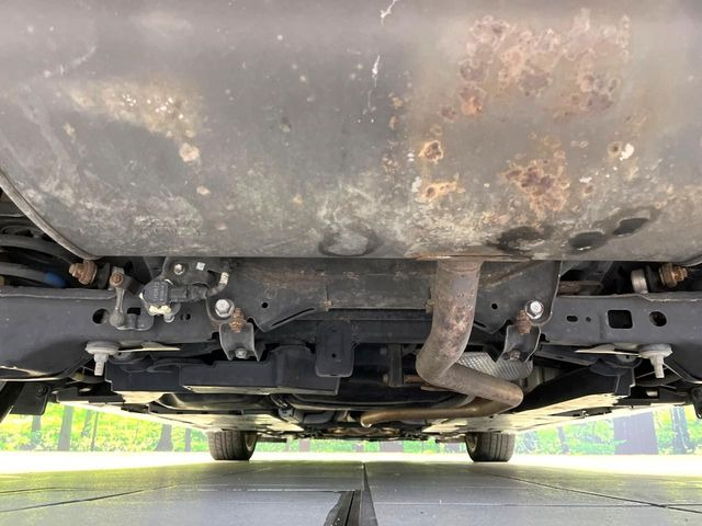 ����肪���ꂢ�Ȃ����ɁA�h�K���H�̎{�H���I�X�X���B�~��n��͂������A���ݕ��ɂ��Z���̕���A��Ń}�����E�E�B���^�[�X�|�[�c���������ɂ��D�]���������Ă���܂��B