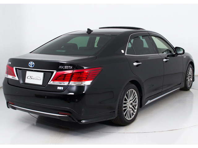 �t���G�A������������Ă��܂�!���D�݂͂������ł���?���t���Ă���f�U�C���ȊO�ɂ��A�e�u�����h�̃G�A�����i���ɂĂ���t���o���܂�!���A�G�A�����O���ăm�[�}����Ԃɂ��鎖���o���܂�!!