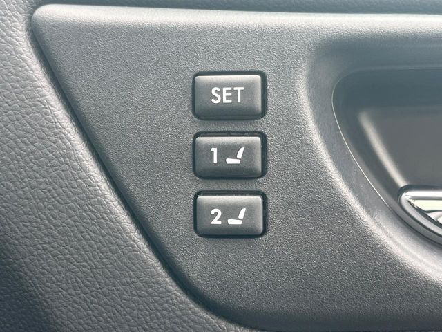 �y�������[�@�\�t���p���[�V�[�g�z�h���C�o�[���Ƃɐݒ肵���V�[�g�ʒu���L�����āA�{�^����Ő؂�ւ��ł���֗��ȋ@�\!�^�]����������������������邲�ƒ�ɂ������߂ł���