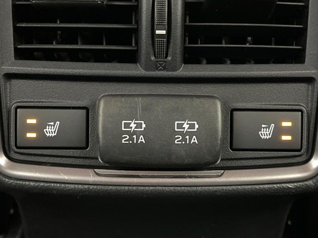 �y�O�Ȍ�ȃV�[�g�q�[�^�[�z�������ɏd�󂷂�V�[�g�q�[�^�[!�G�A�R����葁�����܂��Ă����̂Ŋ�����̐l�����S�ł��ˁ�G�A�R���̉����͊������邩����A�Ƃ������ɂ����������߂ł��B