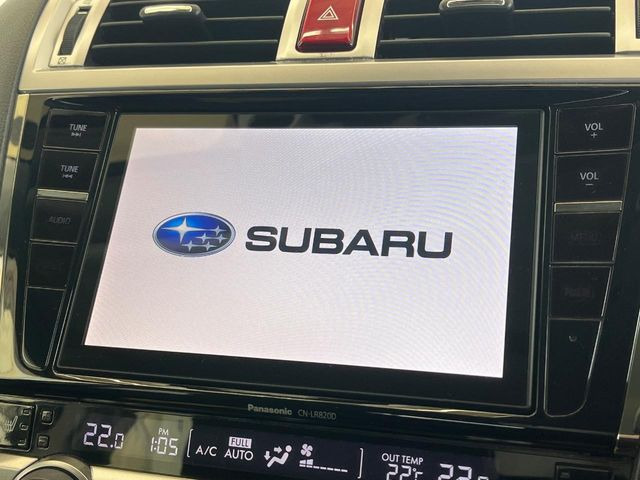 �y�����i�r�z�l�C�̏����i�r�𑕔����Ă���܂��B�i�r�̎g���₷���͂������A�I�[�f�B�I�@�\���[��!�L�����v�◷�s�͂������A�ʋ΂┃�����ȂǕ��i�̃h���C�u���y�����Ȃ�͂���