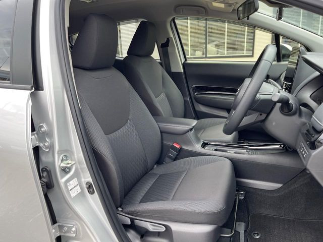 �^�]�ȃV�[�g���͎g�p�������Ȃ��A�ǍD�ȏ�ԂƂȂ��Ă��܂��B���J�Ɏg���Ă������Ƃ��悭�킩��܂��ˁB