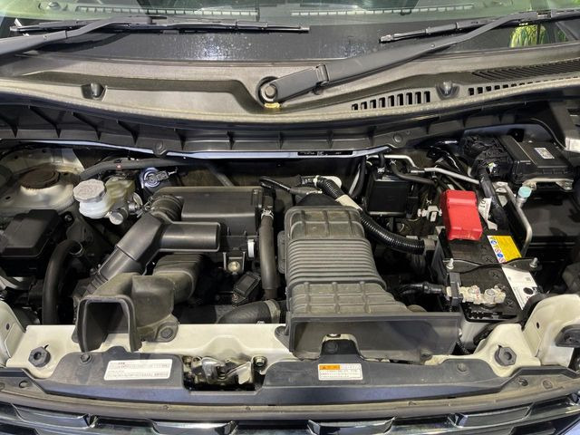 �e�؁E���J�Ȑ�僁�J�j�b�N�X�^�b�t������!�E�Ԍ��E�_�������E���̓��̏C���ȂǃA�t�^�[�T�[�r�X�����S�B���Ԃ̃J�X�^�}�C�Y���l�N�X�e�[�W�̃T�[�r�X�X�^�b�t�܂ł����k��������!