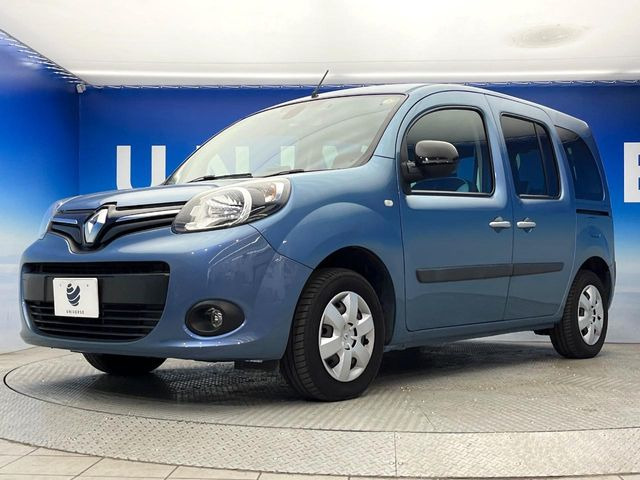 �������t�т̕ۏ؂̑��A���S�̍Œ�3�N�E���s�������ۏ�(�L��)�����p�ӁB�A���Ԃ����S���Ă��y���݂���������l�A�ۏؓ��e���[���͂������A�����_��&�I�C�������⃍�[�h�T�[�r�X���t�т��Ă���܂��B