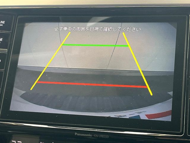 �y�o�b�N�J�����z���Ԏ��Ɍ�������A���^�C���f���Ŋm�F�ł��܂��B��^���Ǝ{�݂◧�̒��ԏ�ł̒��Ԏ���A��Ԃ̃o�b�N���ɑ劈��!�^�]�X�L���Ɋւ�炸�A����K�{�ƂȂ��������̂ЂƂł�!