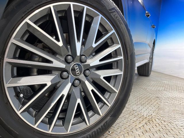 ������19�C���`�A���~�z�C�[��:�A���ԂȂ�ł͂̑�z����������x����z�C�[���Ƒ����ł�!���{�Ԃ̑���Ɋ���Ă�����ɂ����Б̊����Ē��������قǁA�������x���ł܂Ƃ܂��Ă��܂�!