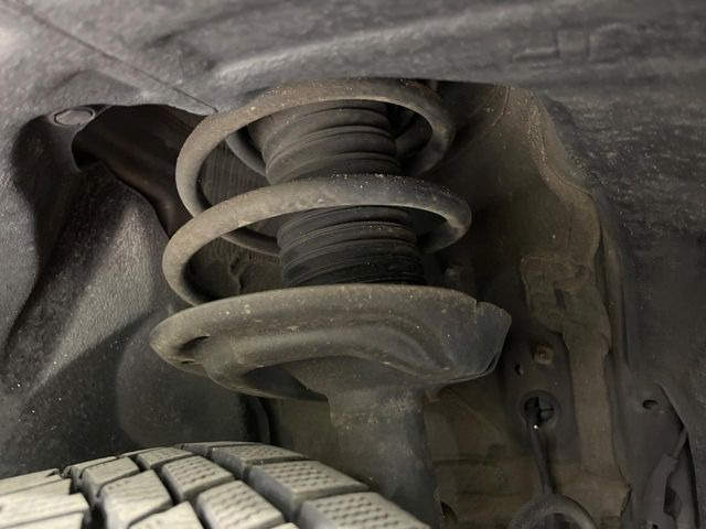 ���Ԃ����S���Ă���肢�������ׂɂ́A�����̒���_�����������܂���B�T�[�r�X�T�|�[�g(�L���ۏ�)�ł͖����_�������񋟂��Ă���A���S�̃J�[���C�t�����߂�������������T�|�[�g�̐��������Ă��܂��B