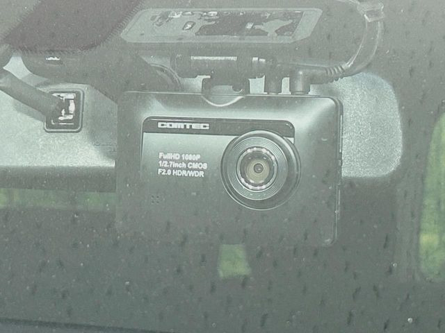 �y�h���C�u���R�[�_�[�z�h���C�u���R�[�_�[����!���s���͂������A������^�]�⎖�̂ɑ��������ہA�f���ŋL�^���A����̃��X�N�ɔ����܂��B���L�^�pSD�J�[�h�͂��q�l�����g�ł��������������K�v������܂��B