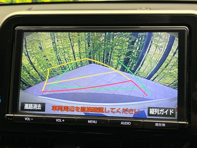 �y�o�b�N�J�����z���Ԏ��Ɍ�������A���^�C���f���Ŋm�F�ł��܂��B��^���Ǝ{�݂◧�̒��ԏ�ł̒��Ԏ���A��Ԃ̃o�b�N���ɑ劈��!�^�]�X�L���Ɋւ�炸�A����K�{�ƂȂ��������̂ЂƂł�!