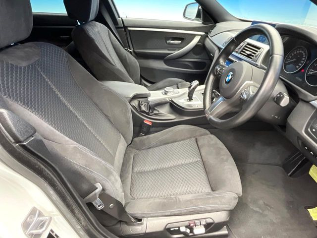 ���V�[�g�̎g�p��:�j��E�ւ�������Ȃ��A�����̒ʂ肫�ꂢ�ȏ�Ԃ��ێ����Ă���܂��B�܂��A�����N���[�j���O�E�R�[�e�B���O�����p�����������܂��B